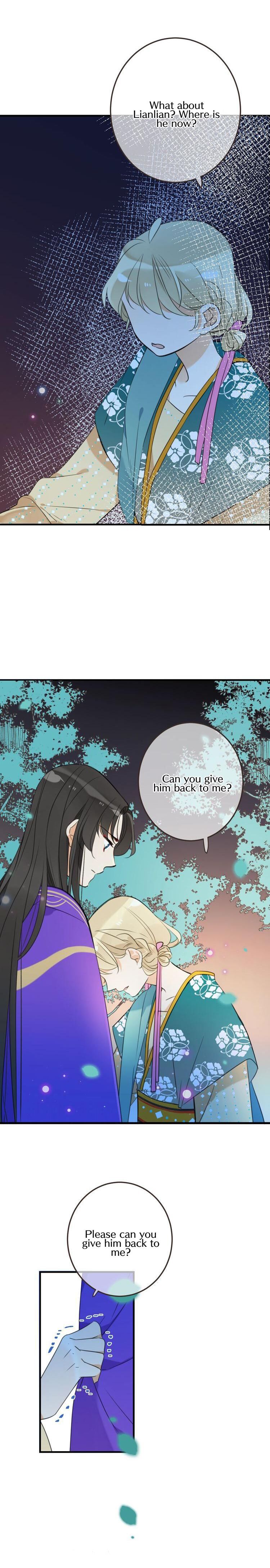 Page 7 of Chapter 169