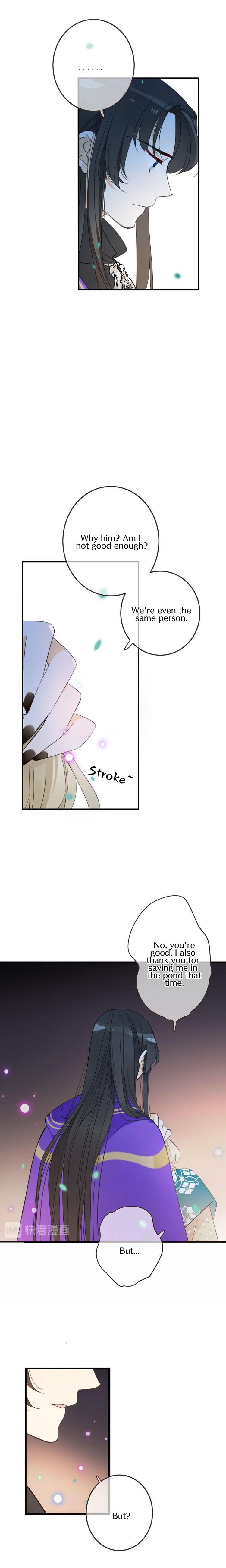 Page 8 of Chapter 169