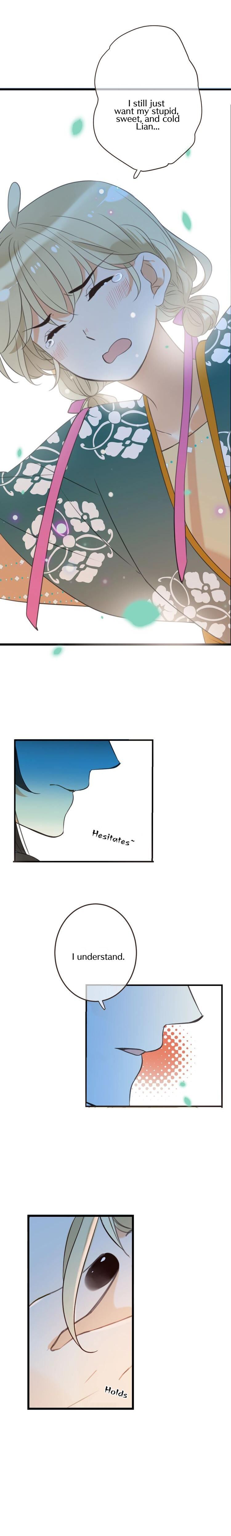 Page 9 of Chapter 169