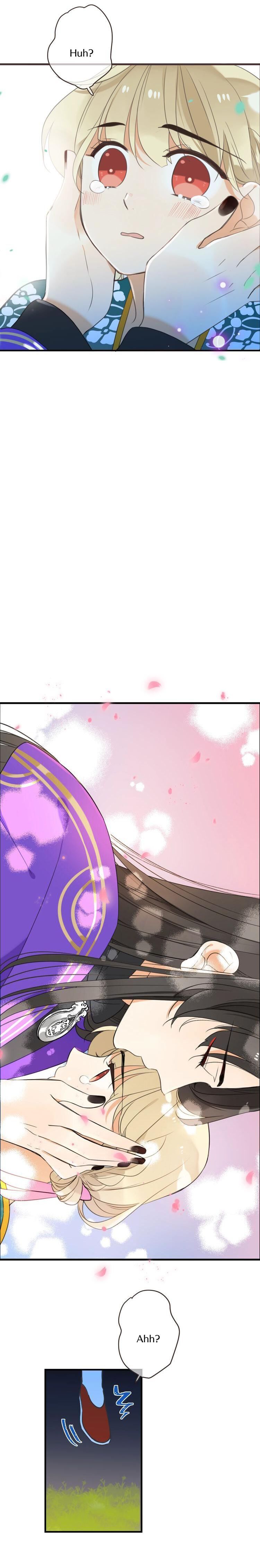 Page 10 of Chapter 169