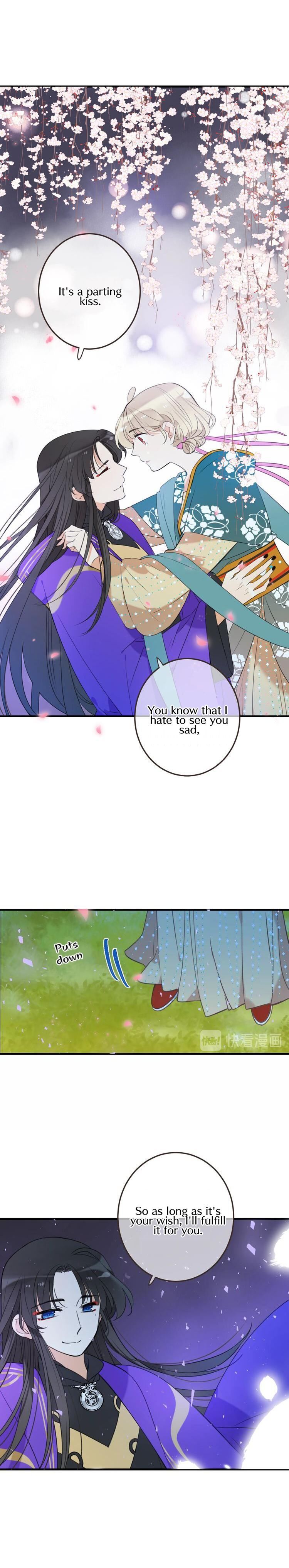 Page 11 of Chapter 169