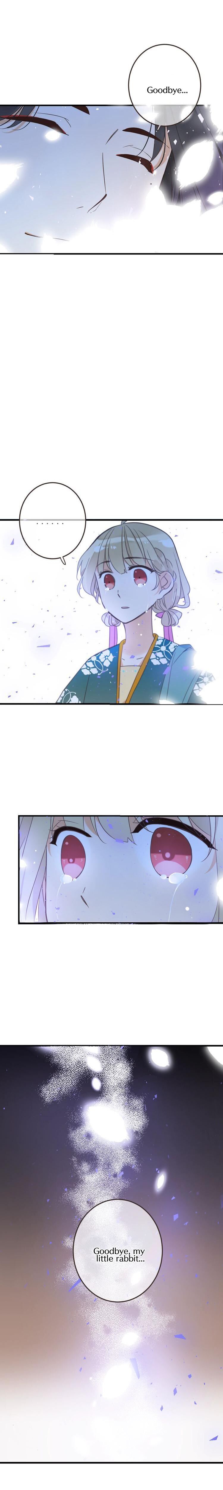 Page 12 of Chapter 169