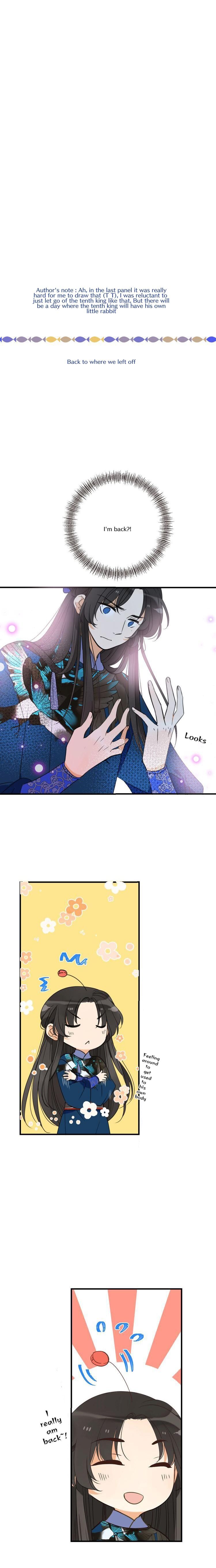 Page 13 of Chapter 169