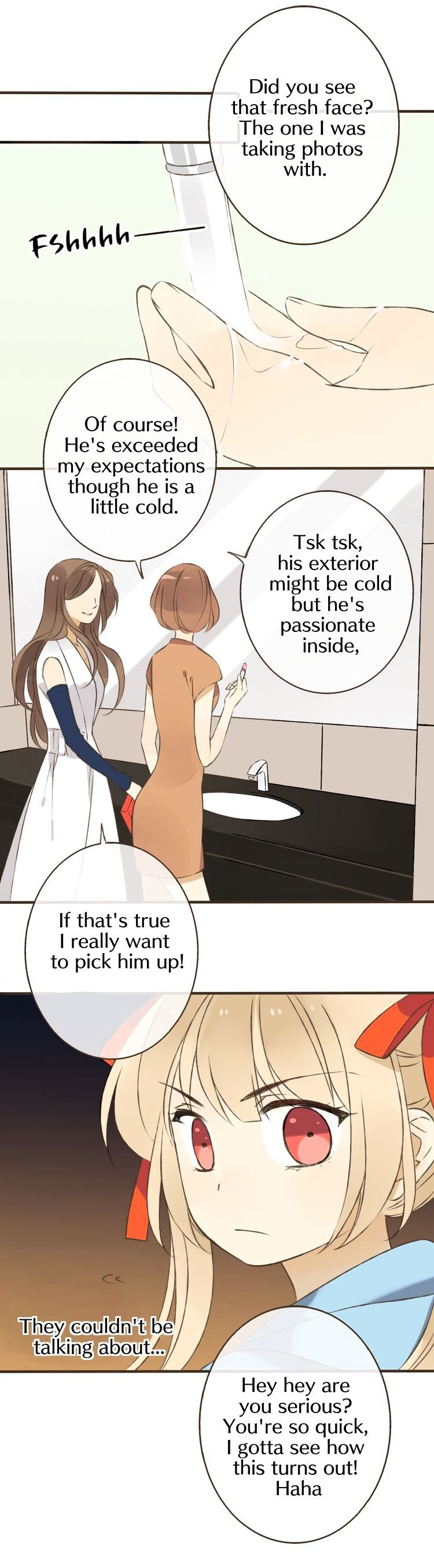 Page 2 of Chapter 17