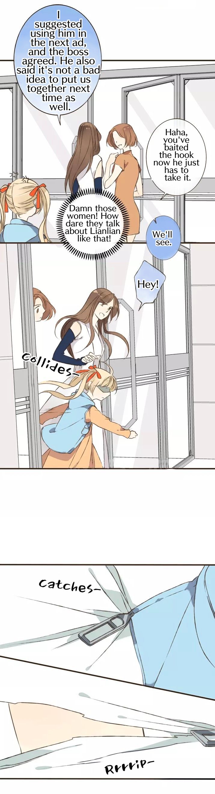 Page 3 of Chapter 17