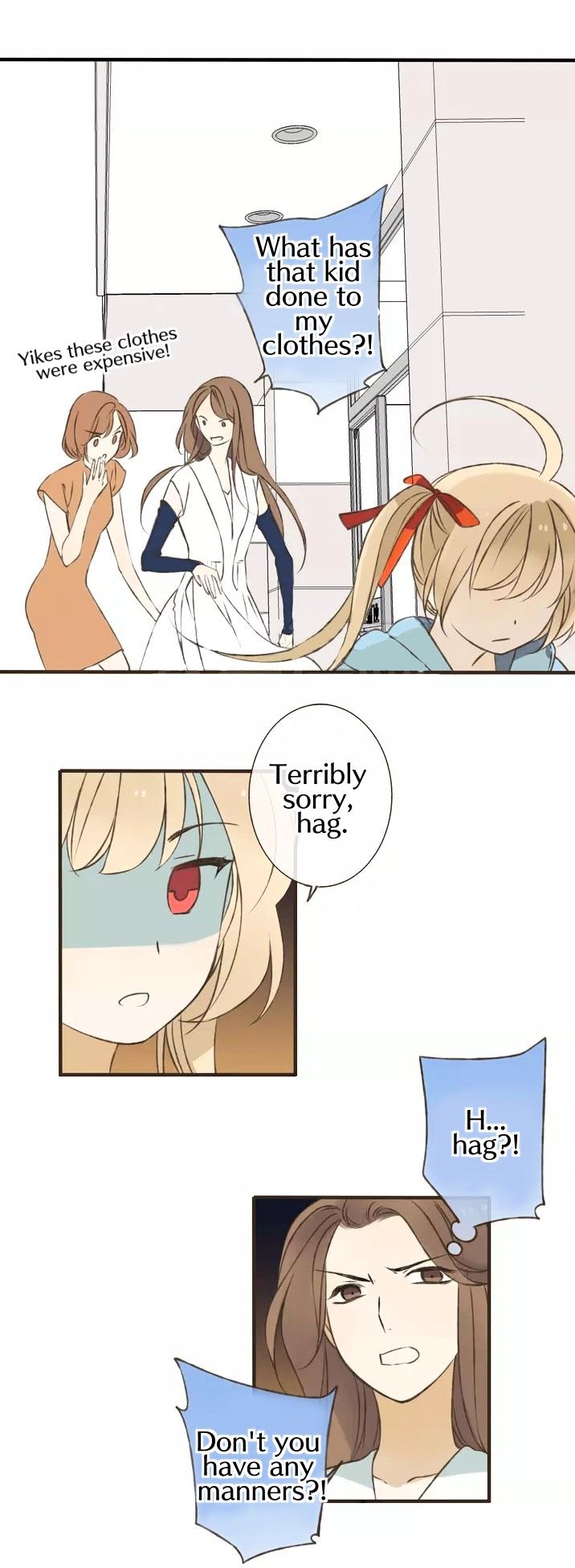 Page 4 of Chapter 17