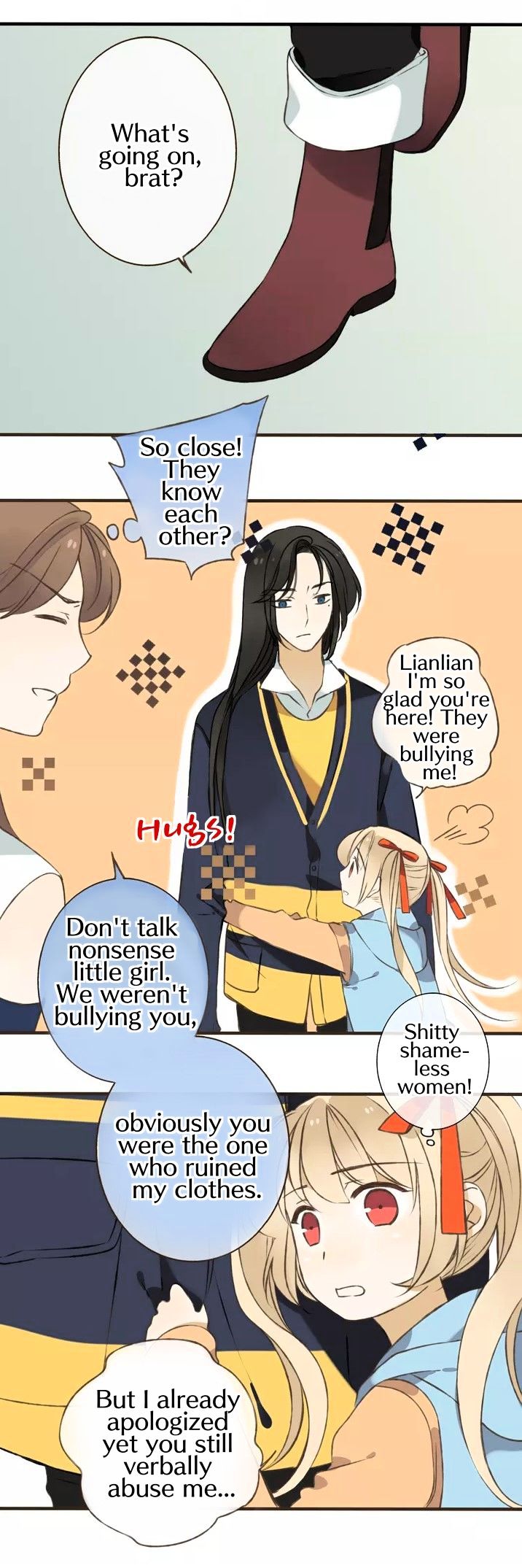 Page 5 of Chapter 17