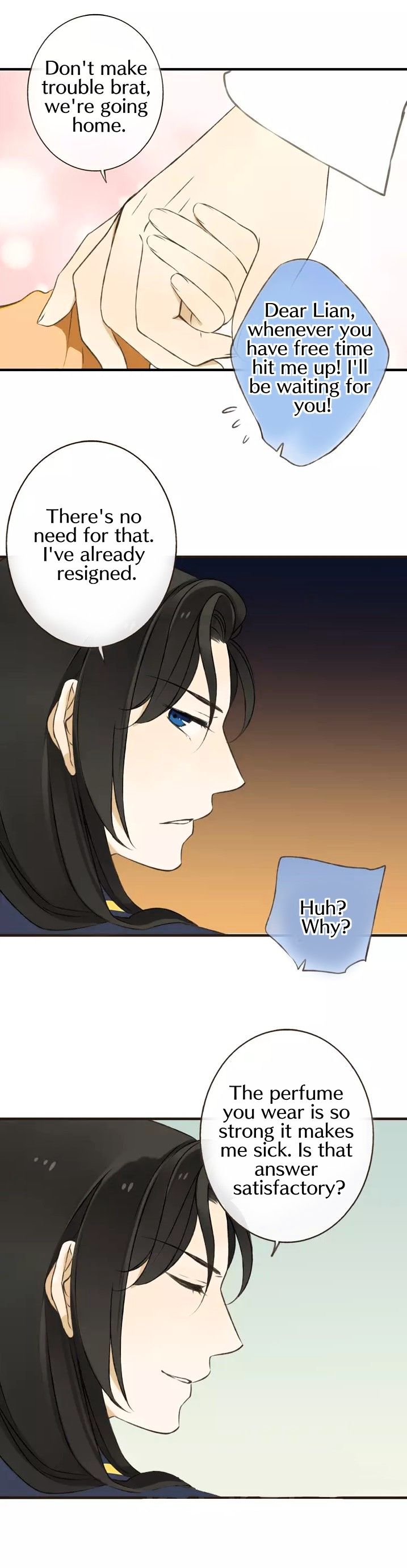 Page 8 of Chapter 17