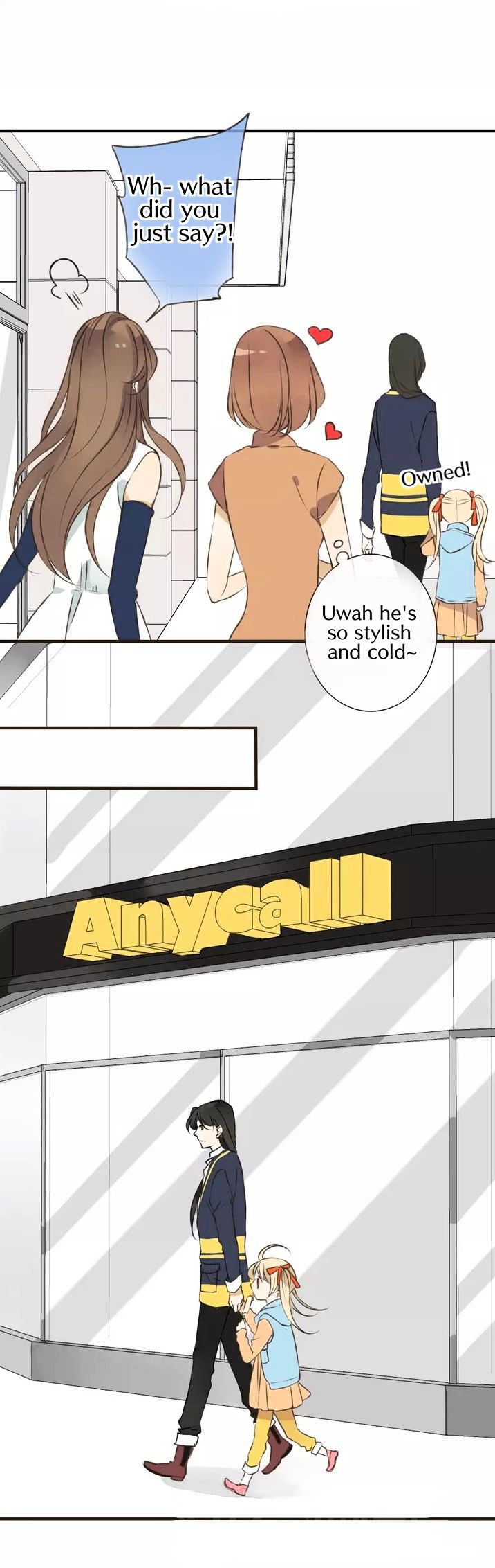 Page 9 of Chapter 17
