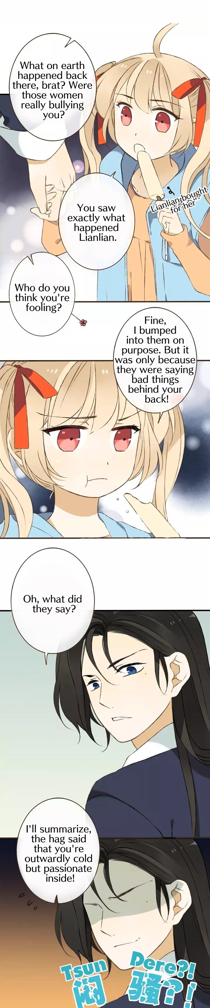 Page 10 of Chapter 17