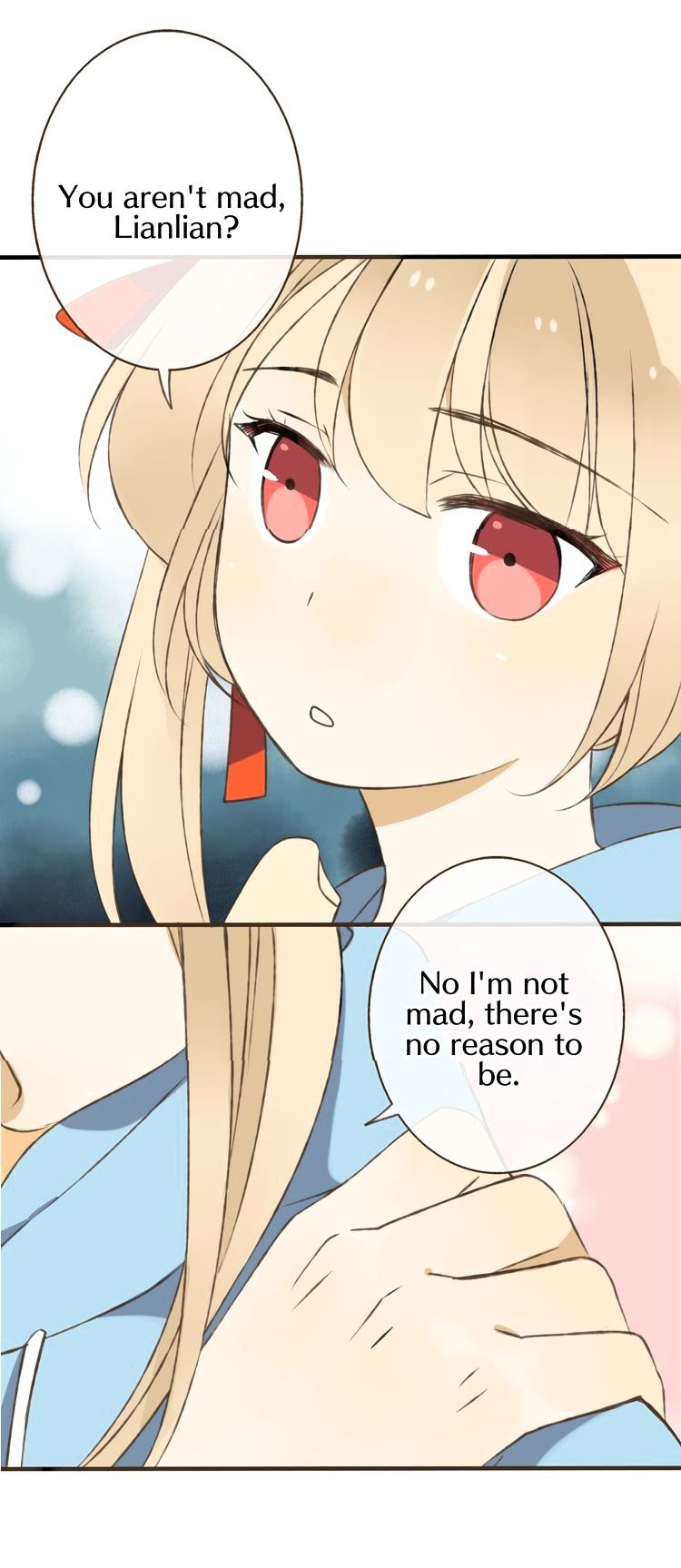 Page 11 of Chapter 17
