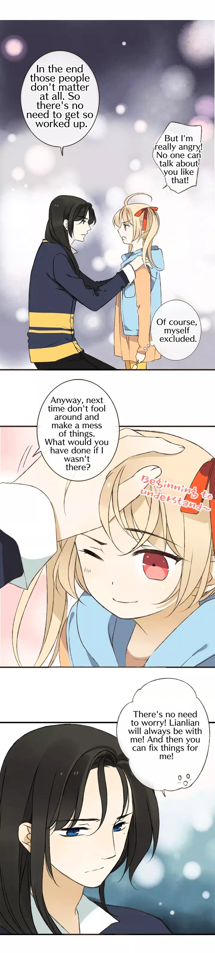 Page 12 of Chapter 17