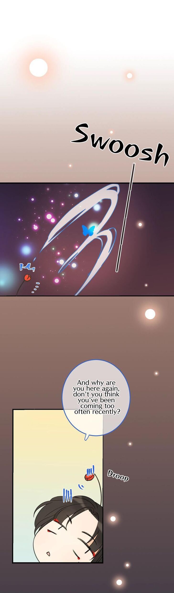 Page 1 of Chapter 170