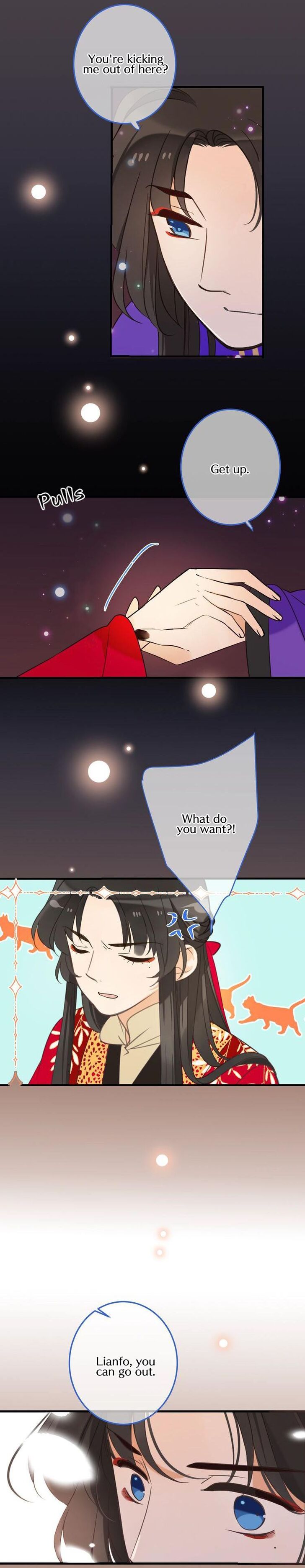 Page 2 of Chapter 170
