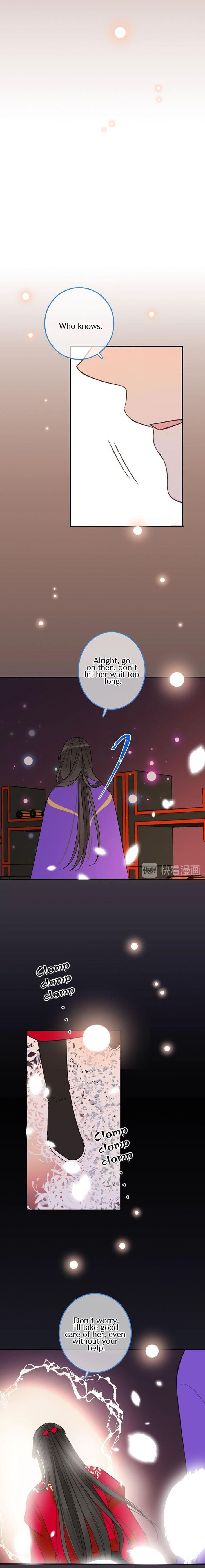 Page 6 of Chapter 170