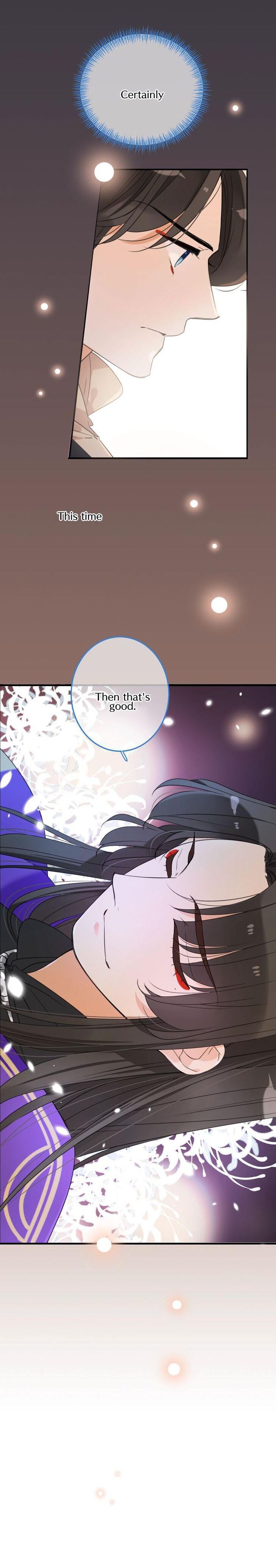 Page 7 of Chapter 170