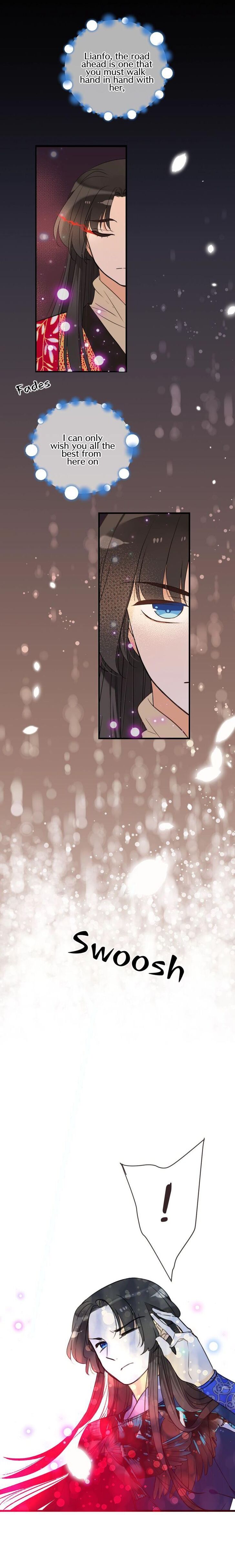 Page 8 of Chapter 170