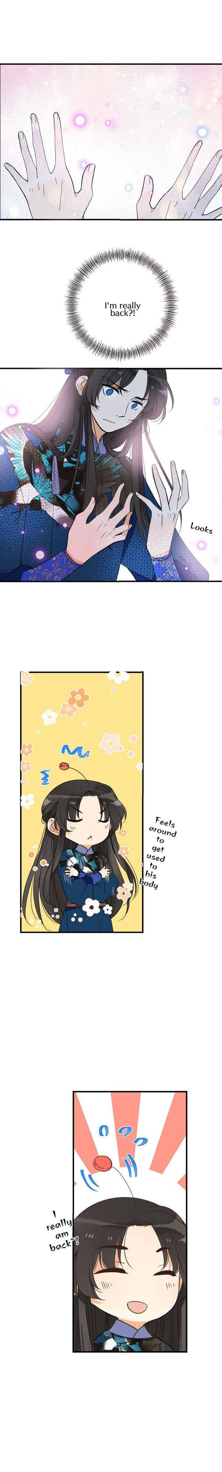 Page 9 of Chapter 170