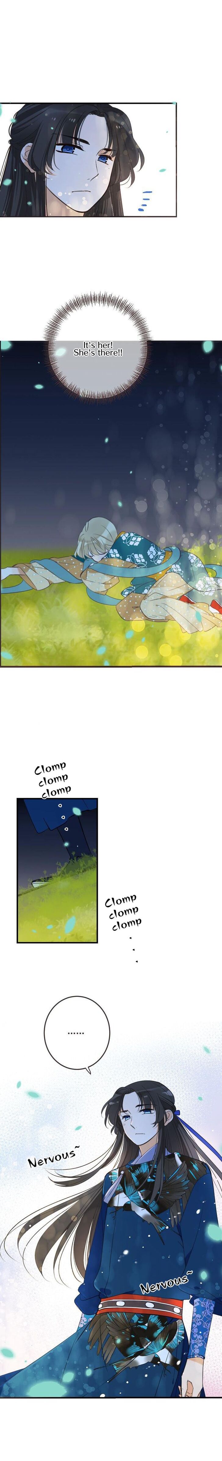 Page 10 of Chapter 170