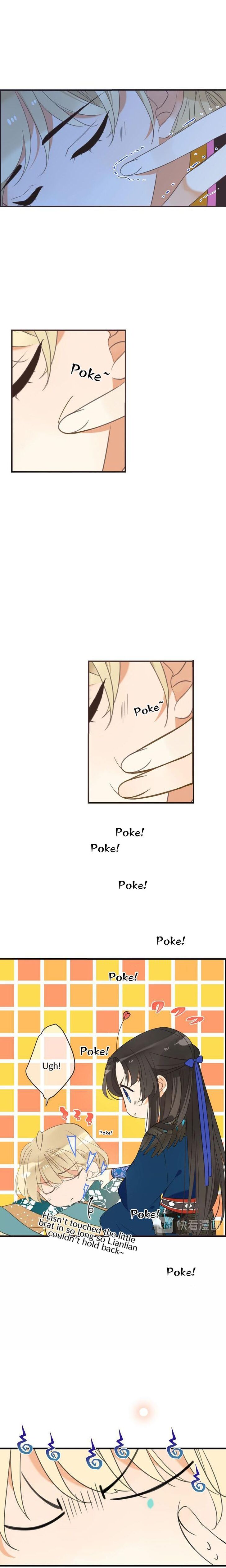 Page 11 of Chapter 170