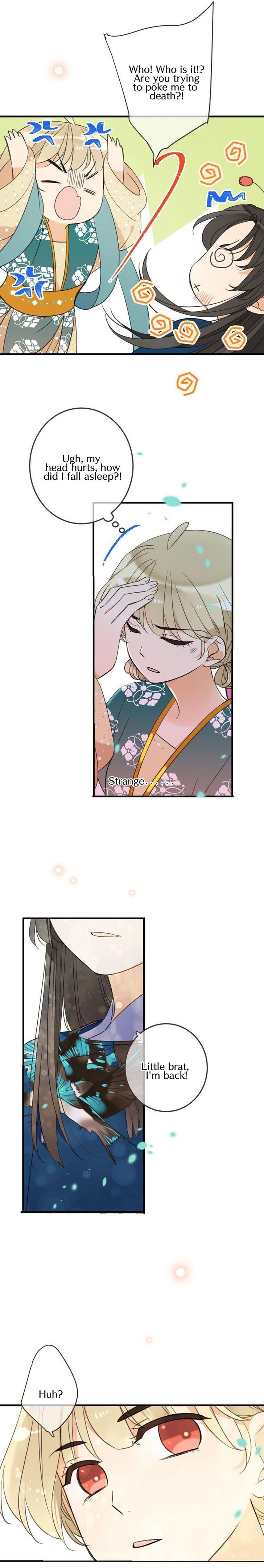 Page 12 of Chapter 170