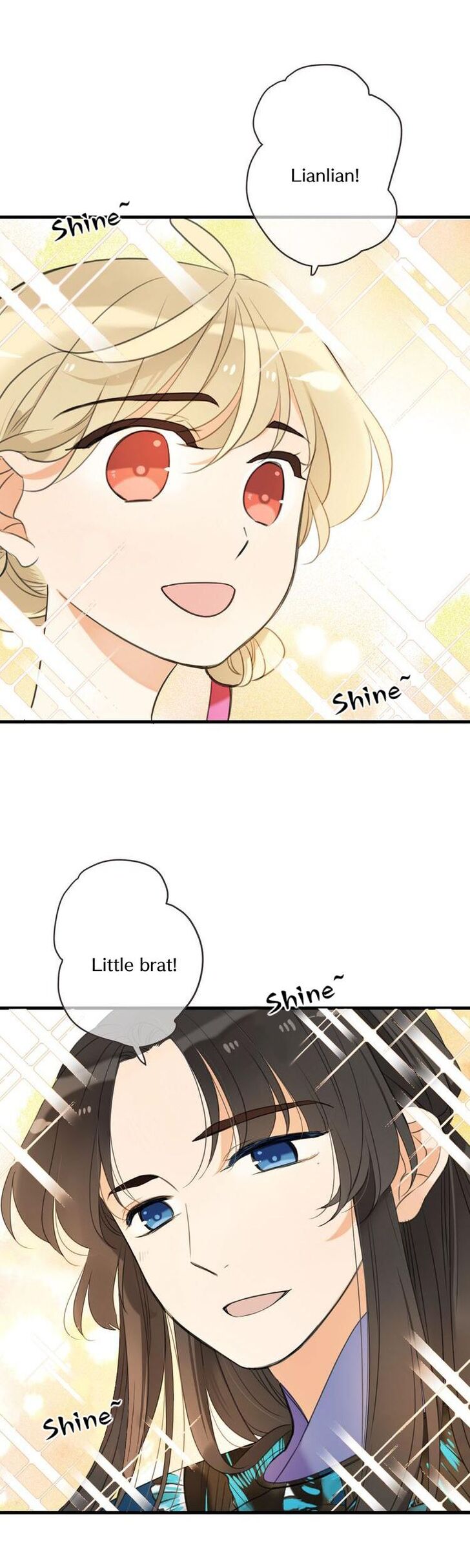 Page 1 of Chapter 171