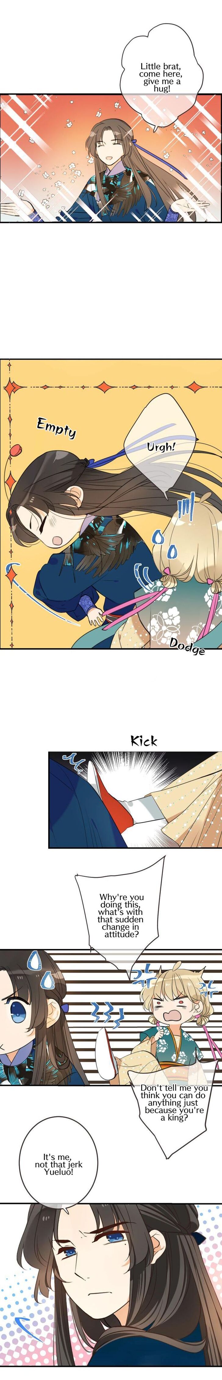 Page 2 of Chapter 171