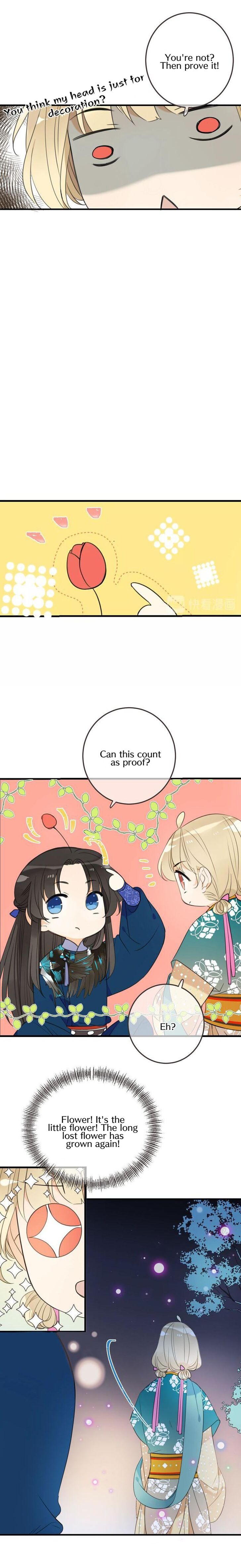 Page 3 of Chapter 171