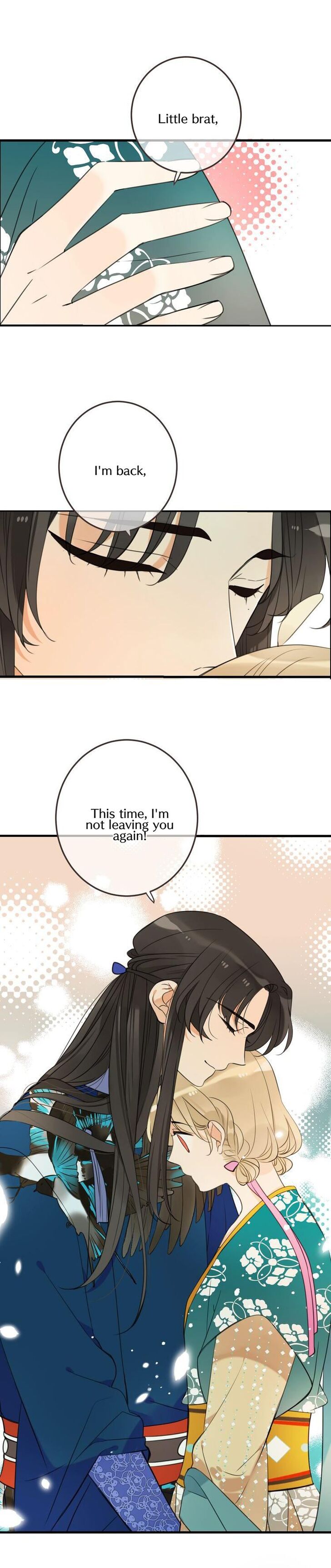 Page 5 of Chapter 171