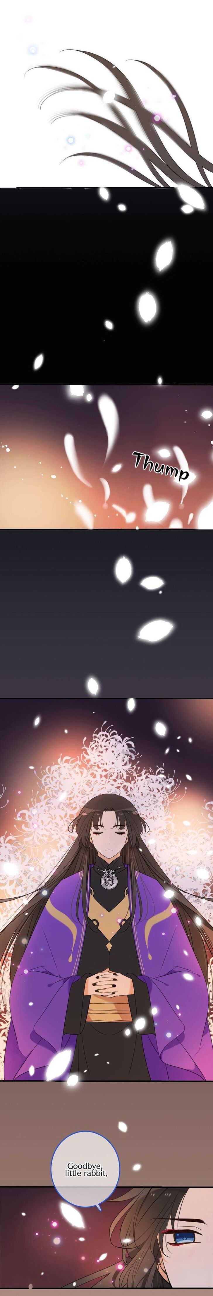 Page 8 of Chapter 171