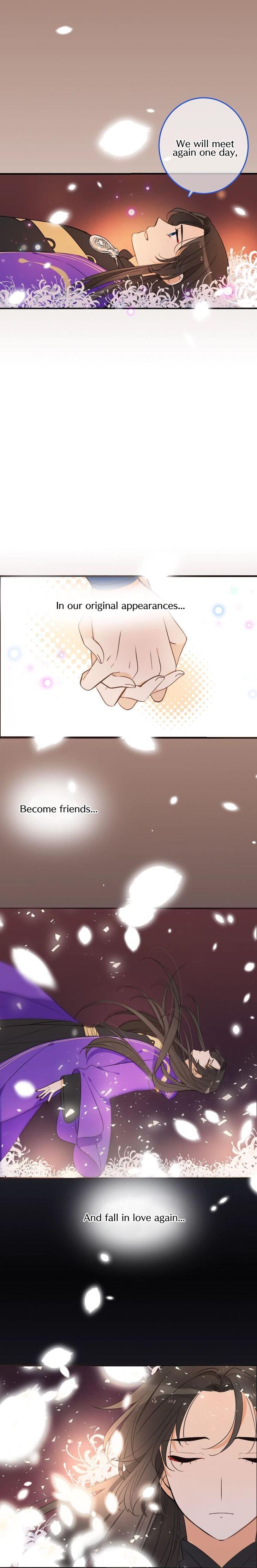 Page 9 of Chapter 171