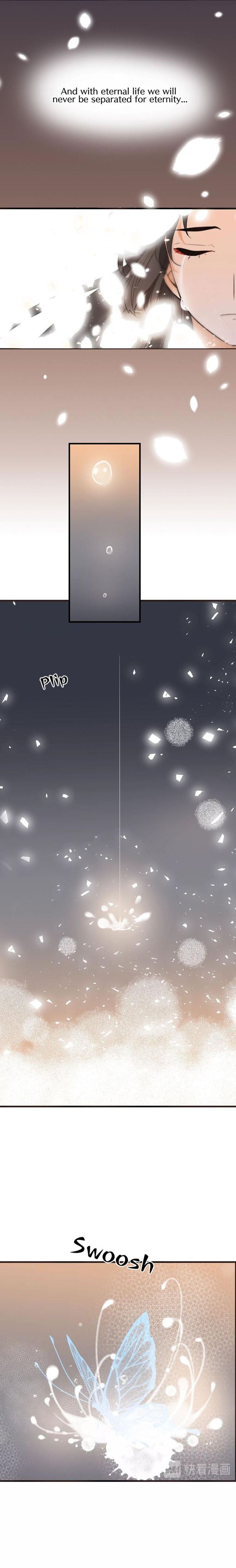 Page 10 of Chapter 171
