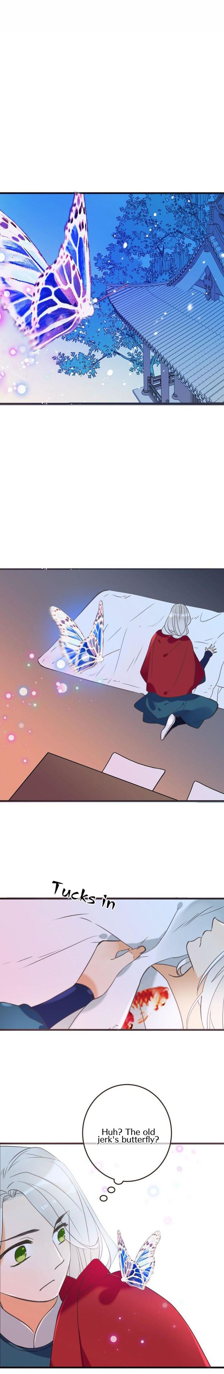 Page 11 of Chapter 171