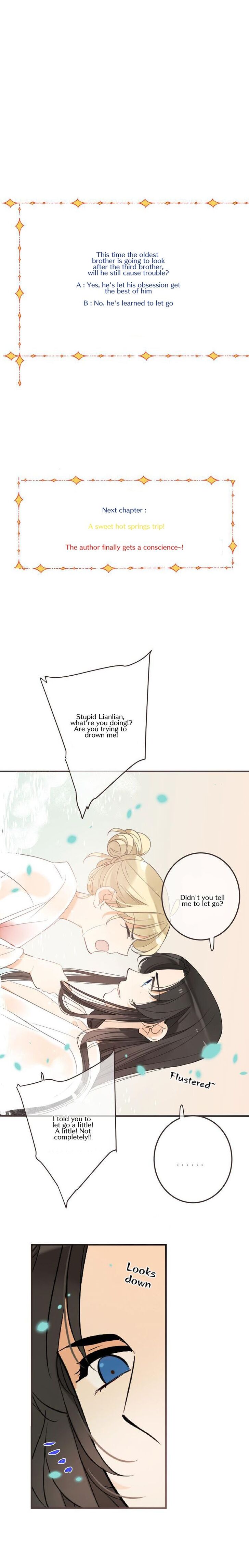 Page 13 of Chapter 171