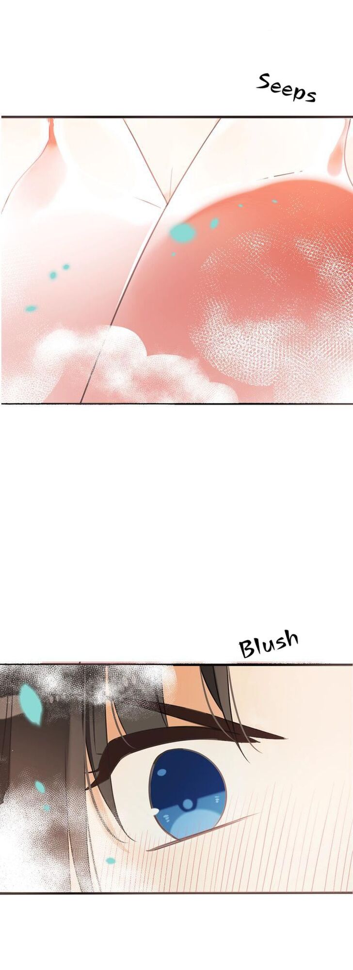 Page 14 of Chapter 171