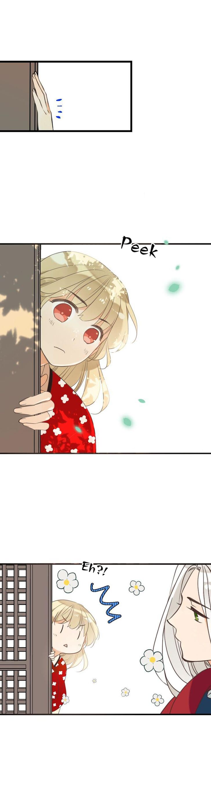 Page 1 of Chapter 172