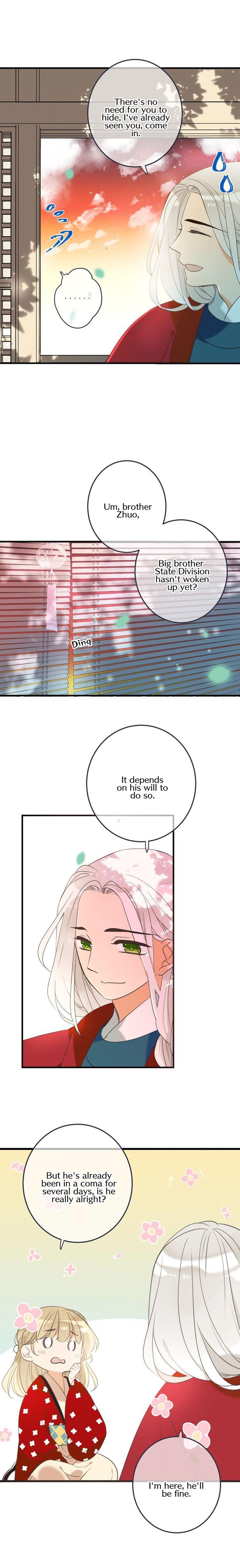 Page 2 of Chapter 172