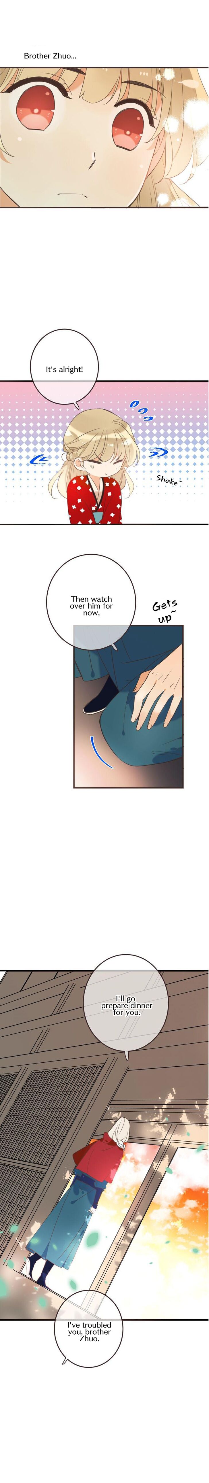 Page 4 of Chapter 172