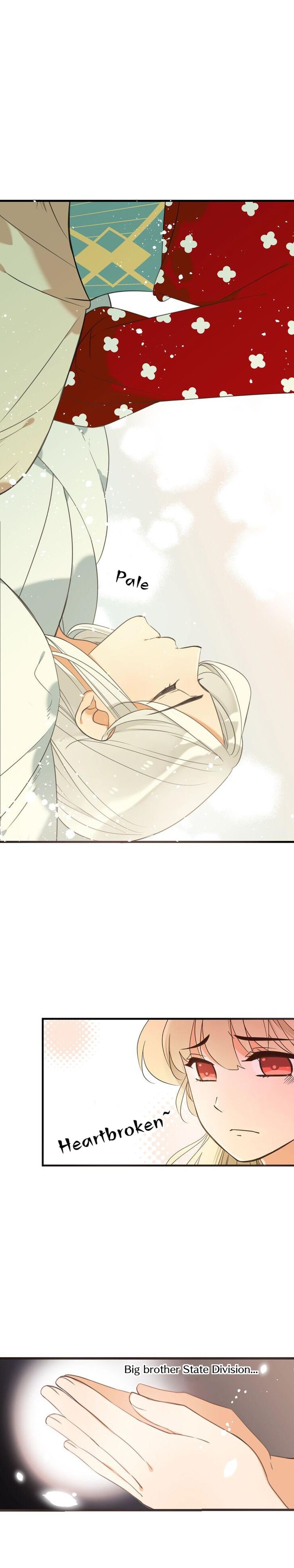 Page 5 of Chapter 172