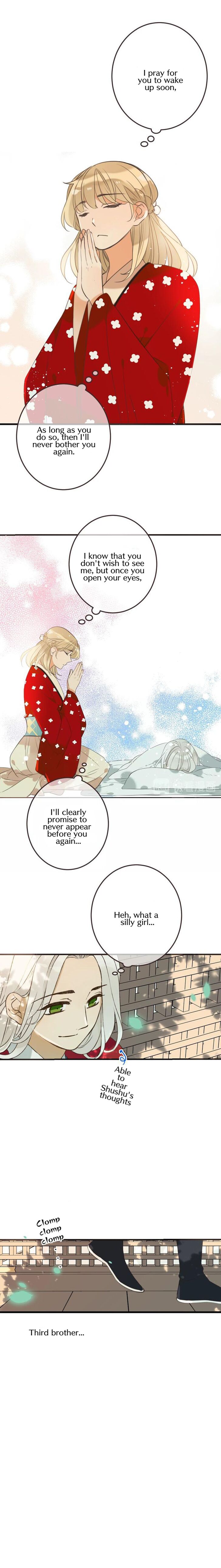 Page 6 of Chapter 172