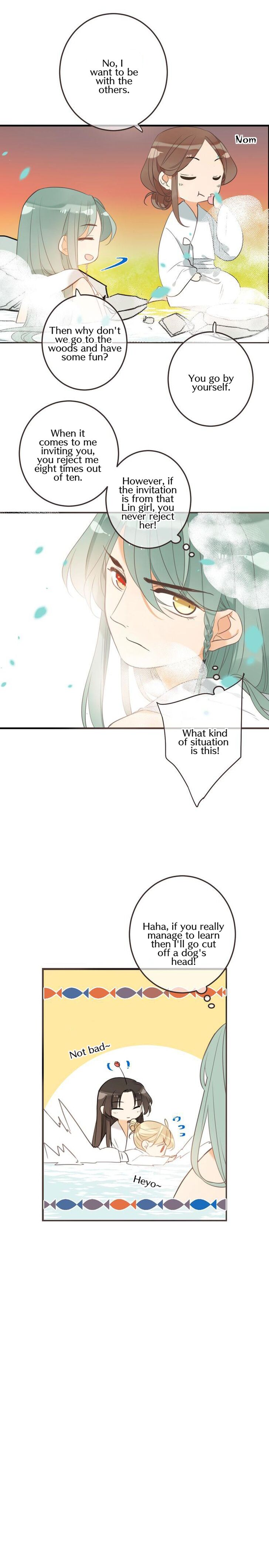 Page 10 of Chapter 172