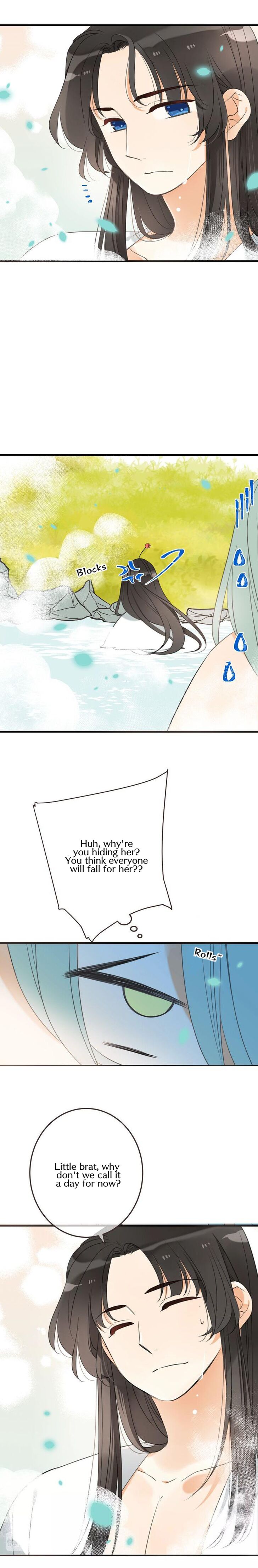 Page 11 of Chapter 172