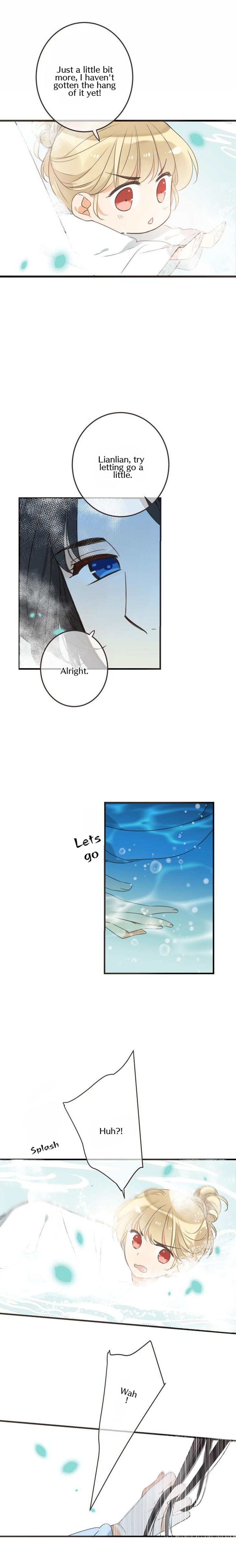 Page 12 of Chapter 172