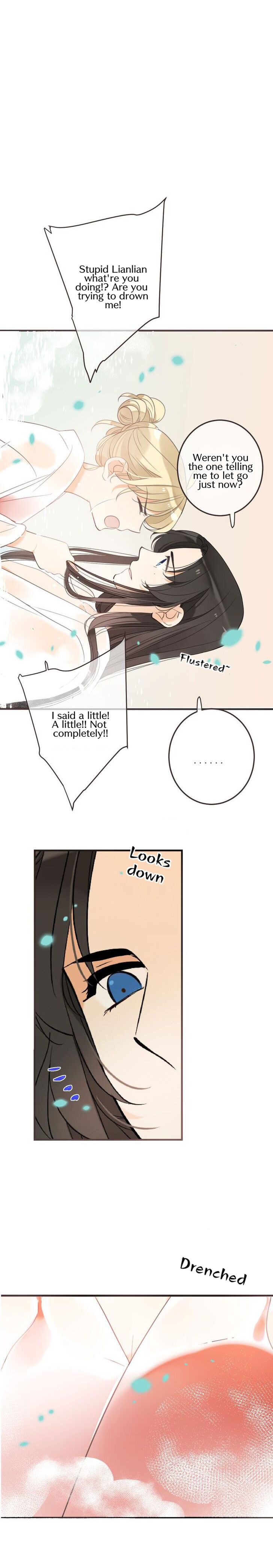 Page 13 of Chapter 172
