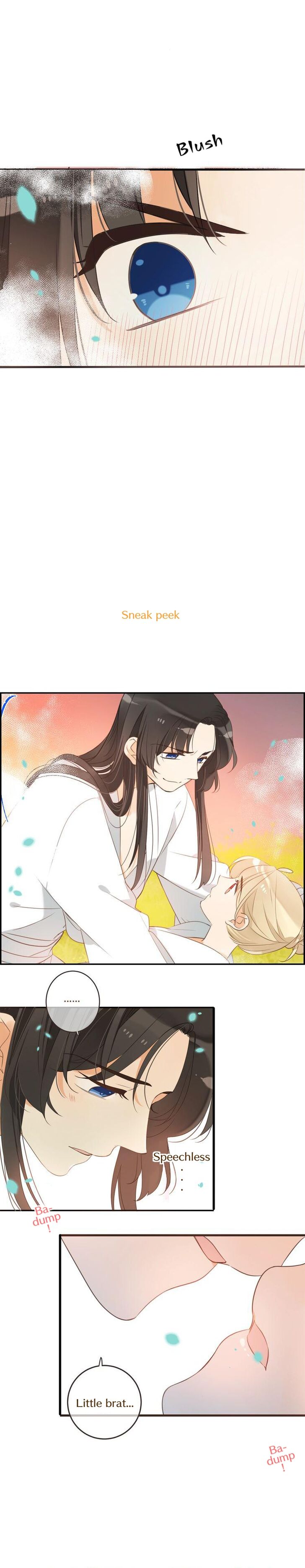 Page 14 of Chapter 172