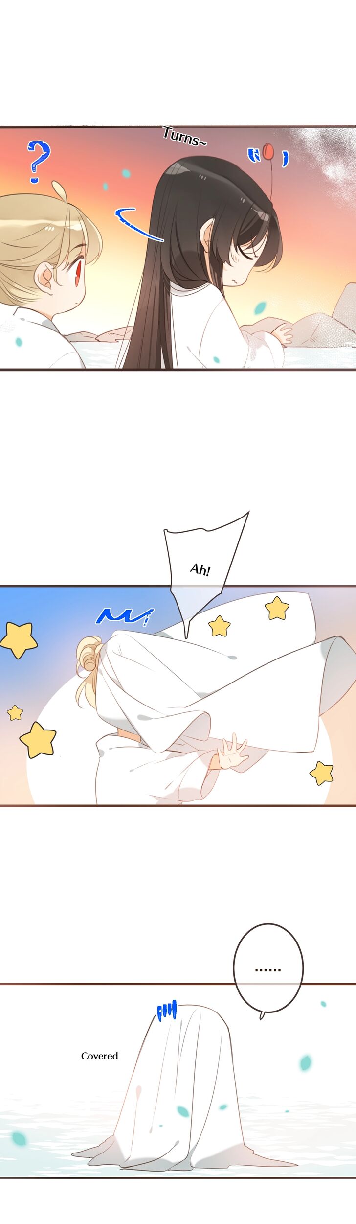 Page 1 of Chapter 173