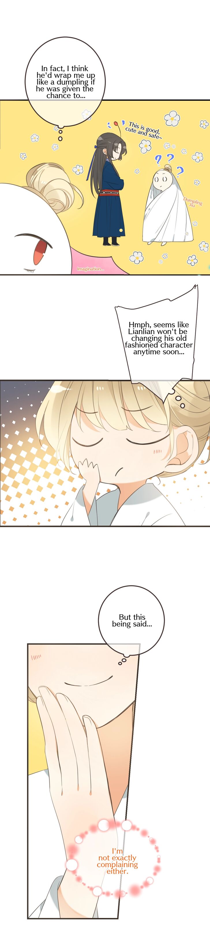 Page 3 of Chapter 173