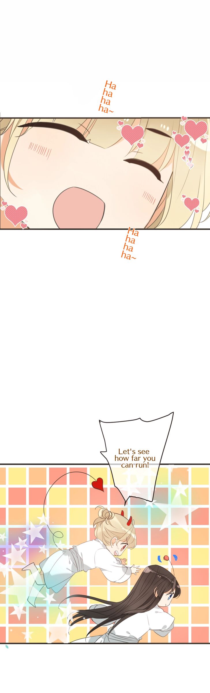 Page 5 of Chapter 173