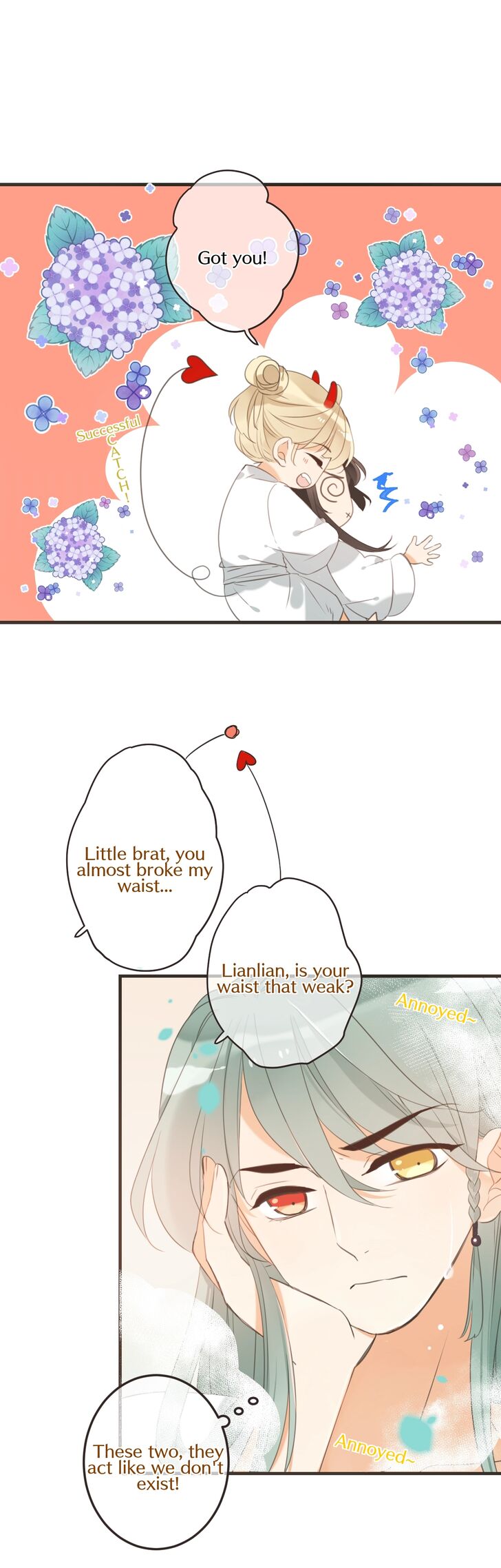 Page 6 of Chapter 173