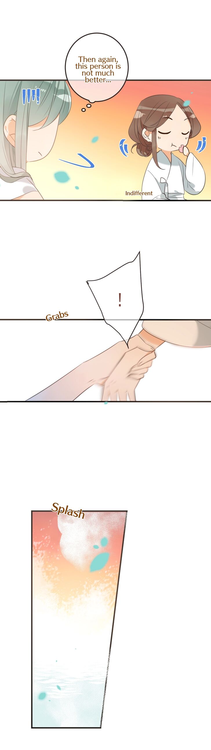 Page 7 of Chapter 173